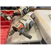 Image 2 : STIHL BT45 GAS POWERED DRILL