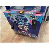 Image 3 : BAYTEK GAMES COIN OPERATED AMERICAN IDOL SUPER STAR PRIZE GAME