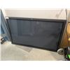Image 1 : CISCO MODEL CTS-DISP-65-GEN4 TELEPRESENCE HIGH DEFINITION 1080P COMMERCIAL 65" DISPLAY MONITOR