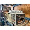 Image 1 : KLONDIKE HEAVY DUTY 15W40 ENGINE OIL, DELCO ANTIFREEZE, JOHN DEERE ENGINE COOLANT & KLONDIKE FOOD
