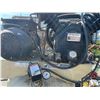 Image 3 : INGERSOLL-RAND 2475-E ELECTRIC INDUSTRIAL VERTICAL AIR COMPRESSOR