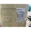 Image 4 : INGERSOLL-RAND 2475-E ELECTRIC INDUSTRIAL VERTICAL AIR COMPRESSOR