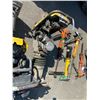 Image 2 : WACKER NEUSON INDUSTRIAL GAS POWERED VERTICAL TAMPER
