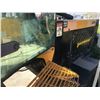 Image 8 : 2011 SWEEPMASTER 250 DIESEL COMMERCIAL LARGE SCALE MOBILE SWEEPER VIN 33197