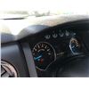 Image 8 : 2013 FORD F-150 4DR CREW CAB, WHITE, VIN # 1FTVX1EF5DKF62653