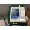 Image 2 : OCE PLOTWAVE 300 LARGE FORMAT COMMERCIAL OFFICE PRINTER