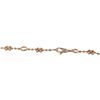 Image 3 : Gucci Silver Interlocking G Necklace