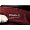 Image 8 : Chanel Lambskin Quilted CC Full Flap Shoulder Bag