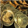 Image 1 : Proof Sacagewea Dollar Roll