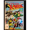 Image 1 : Special Edition X-MEN NO.1 (MARVEL COMICS)