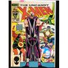 Image 1 : THE UNCANNY X-MEN NO.200 (MARVEL COMICS)