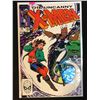 Image 1 : THE UNCANNY X-MEN NO.180 (MARVEL COMICS)