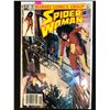 Image 1 : SPIDER-WOMAN NO.50 (MARVEL COMICS)