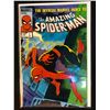 Image 1 : The Official Marvel Index to THE AMAZING SPIDER-MAN NO.1 (MARVEL COMICS)