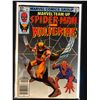 Image 1 : MARVEL TEAM-UP NO.117 (MARVEL COMICS)