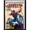 Image 1 : HAWKEYE NO.1 (MARVEL COMICS)