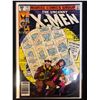 Image 1 : THE UNCANNY X-MEN NO.141 (MARVEL COMICS)