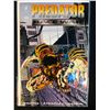 Image 1 : PREDATOR Race War NO.0 of 4 (DARK HORSE COMICS)