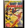 Image 1 : GIANT-SIZE SPIDER-MAN NO.6 (MARVEL COMICS)