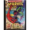 Image 1 : MARVEL TALES NO.12 (MARVEL COMICS)