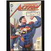 Image 1 : ACTION COMICS NO.46 (DC COMICS)