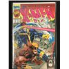 Image 1 : X-MEN NO.1 REBORN (MARVEL COMICS)