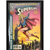 Image 1 : SUPERGIRL NO.1 (DC COMICS)