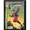 Image 1 : SUPERBOY NO.1 (DC COMICS)