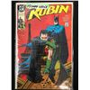 Image 1 : ROBIN NO.1 (DC COMICS)