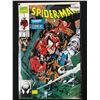 Image 1 : SPIDER-MAN NO.5 (MARVEL COMICS)