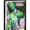 Image 1 : SHE-HULK NO.9 (MARVEL COMICS)