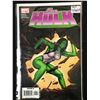 Image 1 : SHE-HULK NO.4 (MARVEL COMICS)