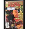 Image 1 : SECRET INVASION NO.1 (MARVEL COMICS)