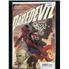 Image 1 : DAREDEVIL NO.1 HALLOWEEN EDITION (MARVEL COMICS)