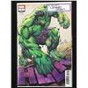 Image 1 : HULK NO.7 (MARVEL COMICS)