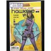 Image 1 : HAWKEYE NO.1 (MARVEL COMICS)