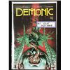 Image 1 : DEMONIC NO.1