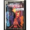 Image 1 : BRILLIANT TRASH NO.1 (AFTERSHOCK)