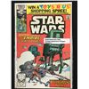 Image 1 : STAR WARS NO.40 (MARVEL COMICS)