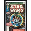 Image 1 : STAR WARS NO.1 (MARVEL COMICS)