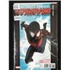 Image 1 : ALL NEW SPIDER-MAN NO.1 (MARVEL COMICS)