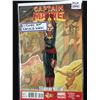 Image 1 : CAPTAIN MARVEL NO.14 (MARVEL COMICS)