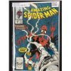 Image 1 : THE AMAZING SPIDER-MAN NO.302 (MARVEL COMICS)