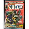 Image 1 : THE GOLEM NO.174 (MARVEL COMICS)