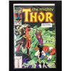 Image 1 : THE MIGHTY THOR NO.347 (MARVEL COMICS)