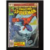 Image 1 : THE AMAZING SPIDER-MAN NO.200 (MARVEL COMICS)