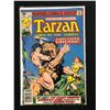 Image 1 : TARZAN NO.1 (MARVEL COMICS)