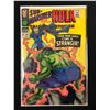 Image 1 : TALES TO ASTONISH NO.89 (MARVEL COMICS)