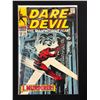 Image 1 : DAREDEVIL NO.44 (MARVEL COMICS)