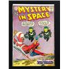 Image 1 : MYSTERY IN SPACE NO.76 (DC COMICS)